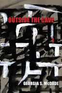 Cover of Outside the Cave 1