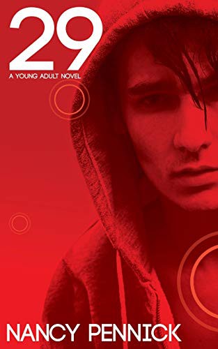 Cover of 29