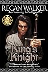 Cover of King's Knight