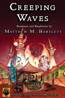 Cover of Creeping Waves