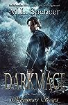 Cover of Darkmage