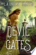 Cover of Devil at the Gates