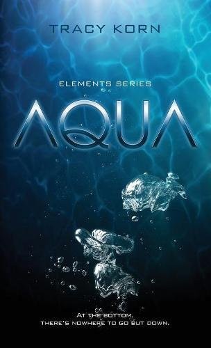 Cover of AQUA