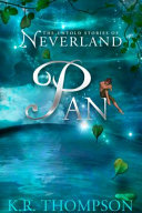 Cover of Pan