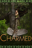 Cover of Charmed
