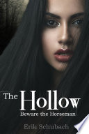 Cover of The Hollow