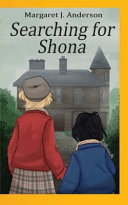 Cover of Searching for Shona