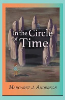 Cover of In the Circle of Time