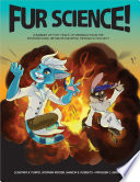 Cover of FurScience!
