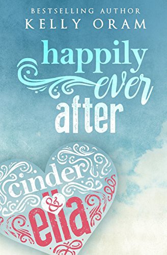Cover of Happily Ever After