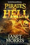 Cover of Pirates in Hell