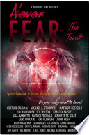 Cover of Never Fear - The Tarot