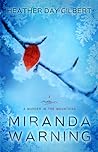 Cover of Miranda Warning