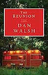 Cover of The Reunion