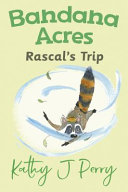 Cover of Rascal's Trip