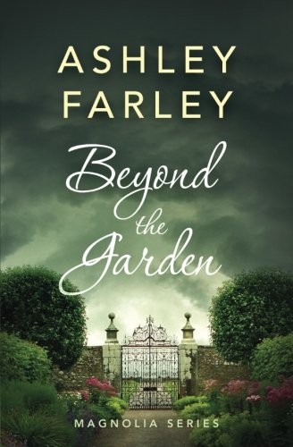 Cover of Beyond the Garden