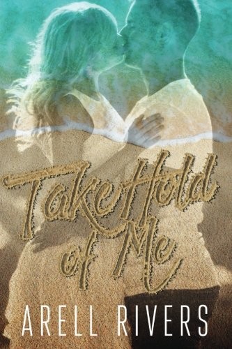 Cover of Take Hold of Me