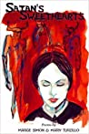 Cover of Satan's Sweethearts
