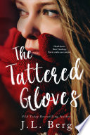 Cover of The Tattered Gloves