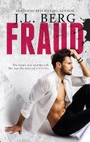 Cover of Fraud