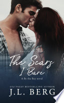 Cover of The Scars I Bare