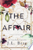 Cover of The Affair