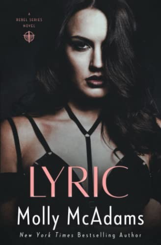 Cover of Lyric