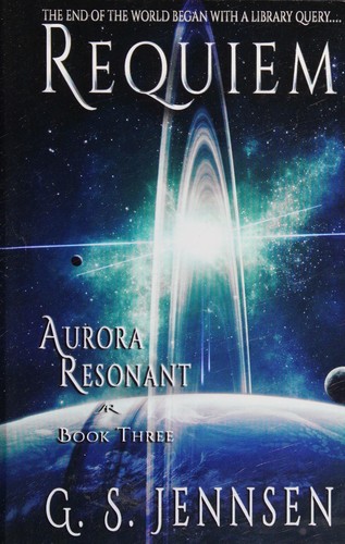 Cover of Requiem