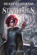 Cover of Strayborn