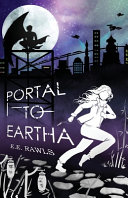 Cover of Portal to Eartha