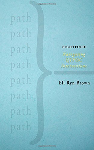 Cover of Eightfold
