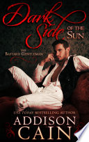 Cover of Dark Side of the Sun