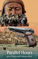 Cover of Parallel Hours