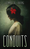 Cover of Conduits