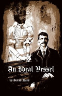 Cover of An Ideal Vessel