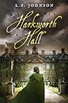Cover of Harkworth Hall