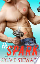 Cover of The Spark