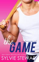 Cover of The Game