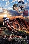 Cover of Switchback