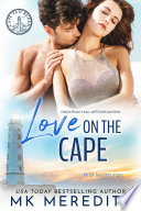 Cover of Love on the Cape