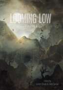 Cover of Looming Low
