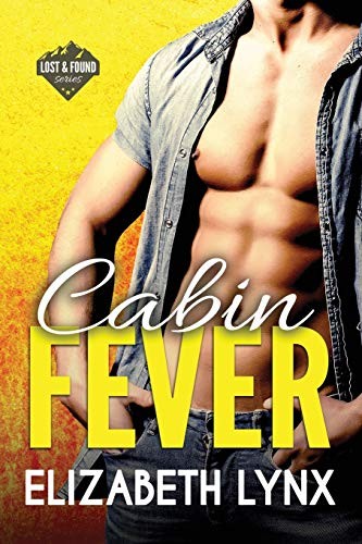 Cover of Cabin Fever
