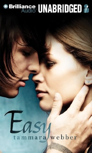 Cover of Easy