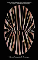 Cover of The Infinite Library and Other Stories