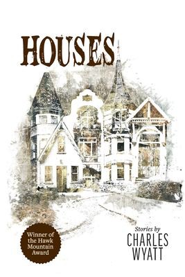 Cover of Houses