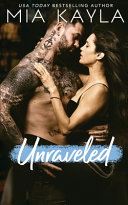 Cover of Unraveled