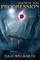 Cover of Shadow Sun Progression