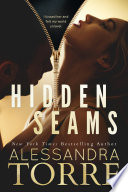Cover of Hidden Seams