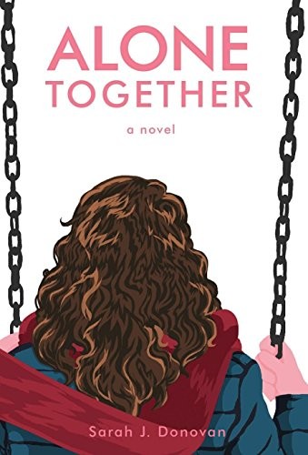 Cover of Alone Together