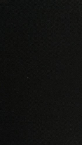 Cover of A theory of value and obligation